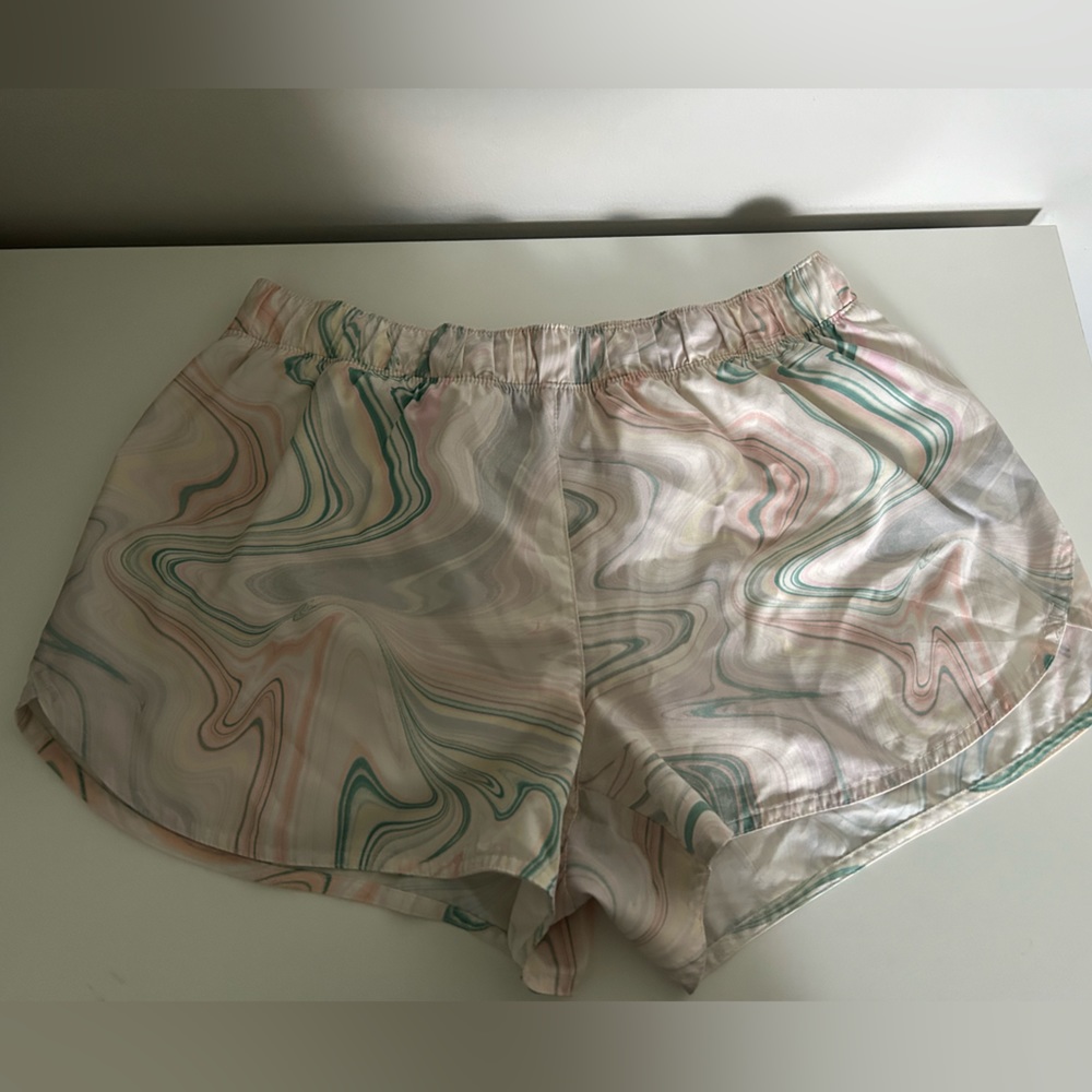 Old navy active shorts